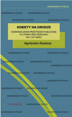 Zrzut ekranu 2025-10-06 145830